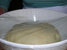 baklava 015